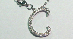 Pendentif